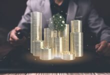 Cash flow as a strategic asset in building wealth