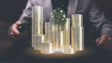 Cash flow as a strategic asset in building wealth