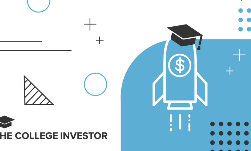مراجعة قروض الطلاب من كوليدج أفينيو لعام 2026: الإيجابيات والسلبيات » اكسب المال مراجعة قروض الطلاب في كوليدج أفينيو لعام 2026: الإيجابيات والسلبيات