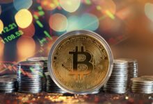 Cryptocurrency Wallet Basics: Rebalancing with Bitcoin