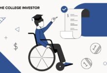 Disability Student Loan Forgiveness: What to Know