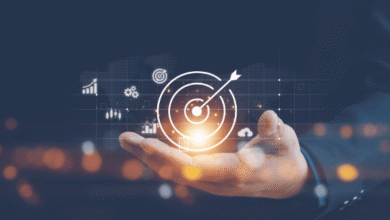 Stratégies de diversification pour les investisseurs en actions technologiques de moins de $200