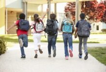 Crédit d'impôt pour la liberté d'éducation : Qui est admissible et quand ?