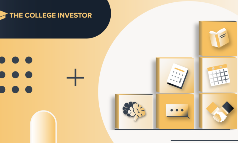 Essential life skills for new students in college » Earn Money Essential life skills for new students in college