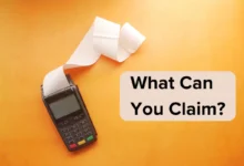 Freelance Business Expenses: Over 39 Things You Can Claim