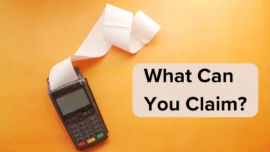 Geschäftsausgaben für Freiberufler: Über 39 absetzbare Posten