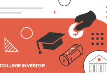 Comment fonctionnent les plans de paiement des frais de scolarité ?