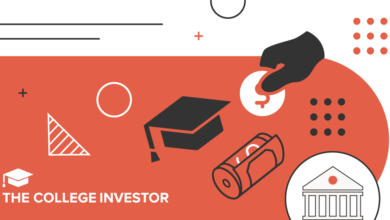 Wie funktionieren Zahlungspläne für Studiengebühren?