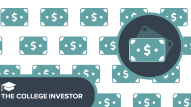 How to become a billionaire in 2026