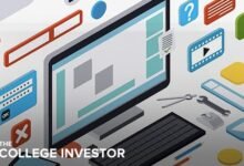 Wie Sie Ihre Finanzen optimal organisieren