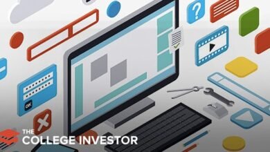 How to fully organize your money and finances » Earn Money How to fully organize your money and finances