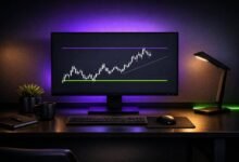 Wie man beim Handel gute Firmenrabatte erhält