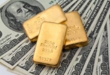 How to invest in gold in 2026
