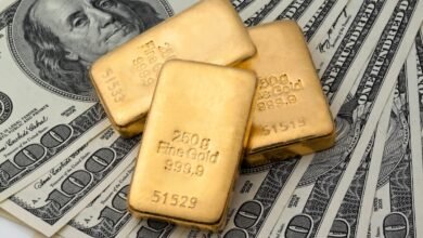 How to invest in gold in 2026 » Online Business Models How to invest in gold in 2026
