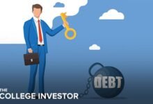 Comment rembourser une dette de 10 000 £ en un an ?