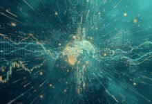 Impact investing meets global mobility: the environmental, social and governance dimension of a citizen society...