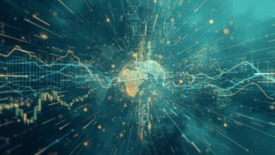 Impact investing meets global mobility: the environmental, social and governance dimension of a citizen society...