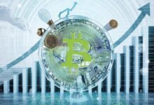Investing in Bitcoin – risks and benefits