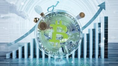 Investieren in Bitcoin – Risiken und Vorteile