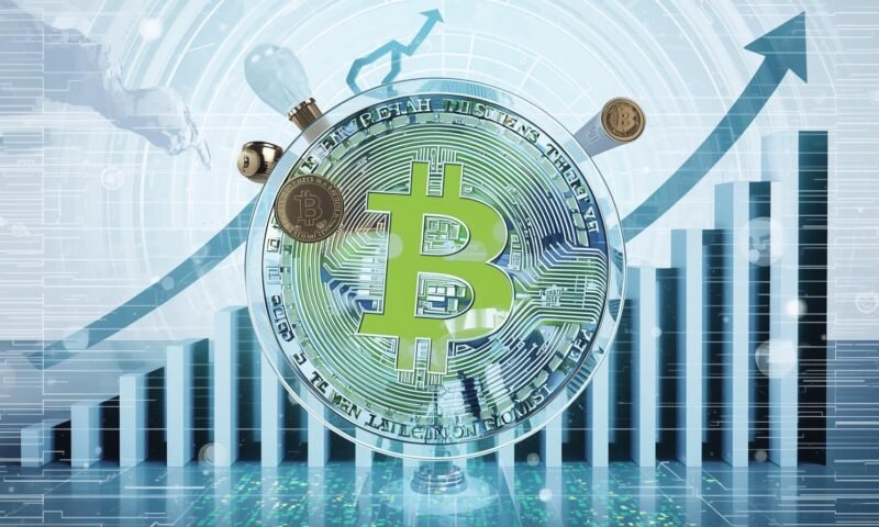 Investing in Bitcoin – risks and benefits » Investments Investing in Bitcoin – risks and benefits