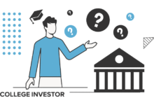 Is college worth it? It depends on how much you spend