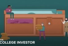 Jackson Hewitt 2026 online review: pros and cons