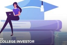 Juno Student Loans Review 2026: Pros, Cons, and Alternatives