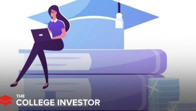 Juno Student Loans Review 2026: Pros, Cons, and Alternatives