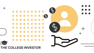 LendKey Student Loan Review 2026: Pros and Cons