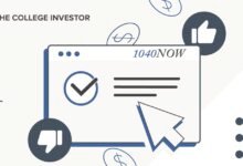 Our least favorite tax program