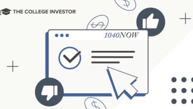 Our least favorite tax program