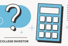 Repayment Assistance Plan (RAP) Student Loan Calculator