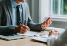 Repayment is income-based for private student loans