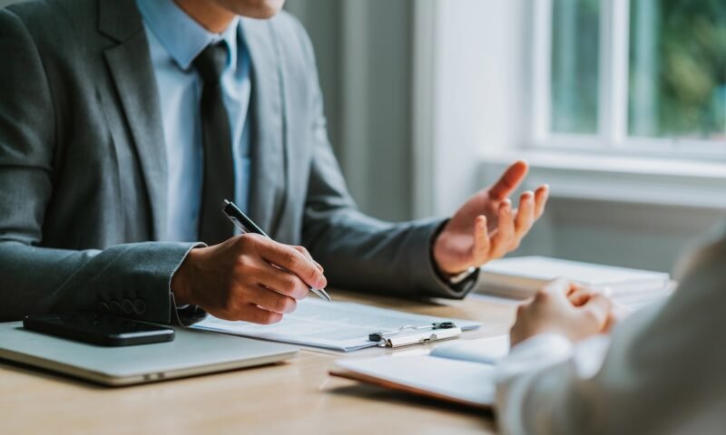 Repayment is income-based for private student loans » Earn Money Repayment is income-based for private student loans