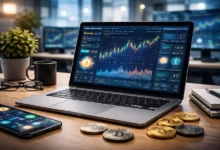 RobTheCoins Review: Is it Legit or Risky?