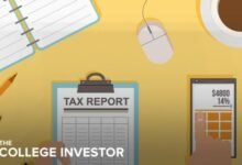 هل ينبغي عليك دفع رسوم مقابل حماية ضرائبك من التدقيق الضريبي؟