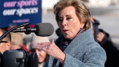 Student loan processing delays continue » Earn Money Student loan processing delays continue