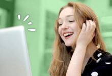 Student loan recovery: Over 640,000 can make claims totaling more than £150 million