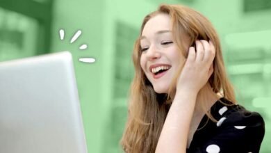 استرداد قروض الطلاب: يمكن لأكثر من 640 ألف طالب تقديم مطالبات بإجمالي يزيد عن 150 مليون جنيه إسترليني