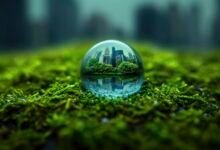 The Carbon Neutral Economy: Analysis of Cost and Competitive Advantage in Development