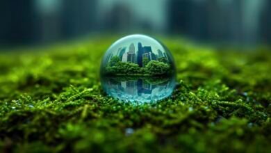 The Carbon Neutral Economy: Analysis of Cost and Competitive Advantage in Development » Carbon neutral digital infrastructure The Carbon Neutral Economy: Analysis of Cost and Competitive Advantage in Development