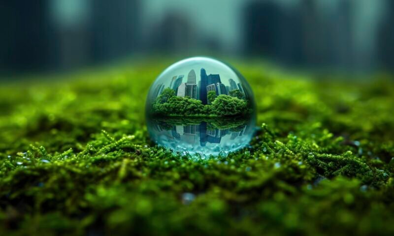 The Carbon Neutral Economy: Analysis of Cost and Competitive Advantage in Development » Investments The Carbon Neutral Economy: Analysis of Cost and Competitive Advantage in Development