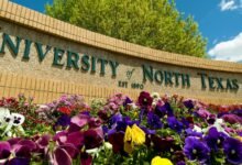 Actualités de la semaine sur les études supérieures et l'argent : 16 janvier 2026