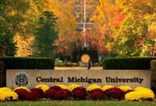 This week's news in college and money: January 23, 2026 » Earn Money This week's news in college and money: January 23, 2026