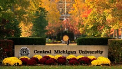 Neuigkeiten aus den Bereichen Studium und Finanzen dieser Woche: 23. Januar 2026