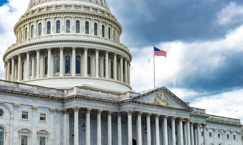 أخبار هذا الأسبوع في مجال التعليم الجامعي والمال: 30 يناير 2026 » اكسب المال أخبار هذا الأسبوع في مجال التعليم الجامعي والمال: 30 يناير 2026