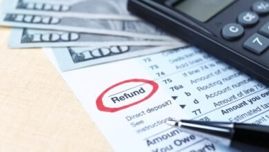 This week's news in college and money: January 9, 2026