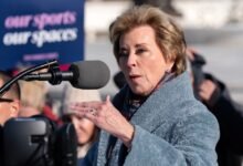 ثلاث خرافات حول ترك خطة ادخار - وما يجب على المقترضين معرفته...