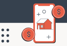 Top 5 Home Equity HELOC Alternatives in 2026