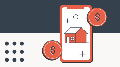 أفضل 5 بدائل لقروض تمويل المنازل بضمان حقوق الملكية في عام 2026